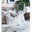 Edisto Traditional Cotton Floral Duvet Cover-47861597