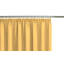 Quade Room Darkening Curtain Pair-45463706-50068379