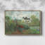 Paysage rétro - C III-1736277191-1736393397