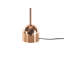 Mirielle Metal Novelty Lamp