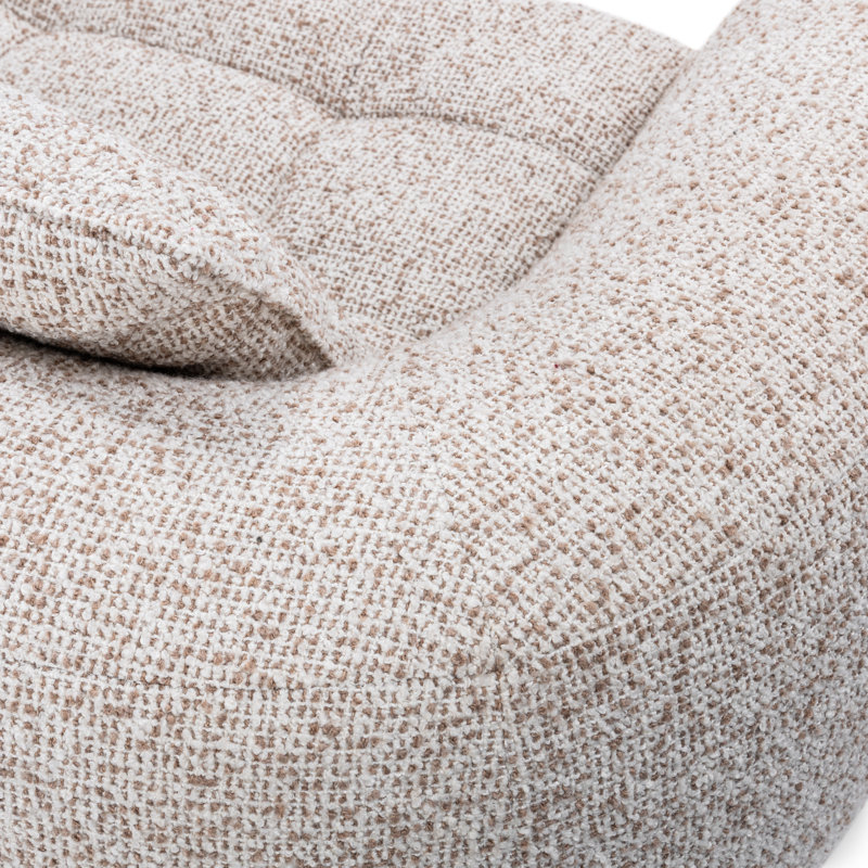 Ember Sofa