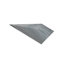 27 po Siège d'angle flottant-106535372