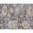 Hand Knotted Wool Indoor Rug-110908352