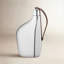 Sky Hip Flask