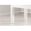 Addalynne Extendable Dining Table-1375954278
