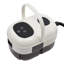 2500W Touch Screen High-pressure Steam Cleaner-100169920