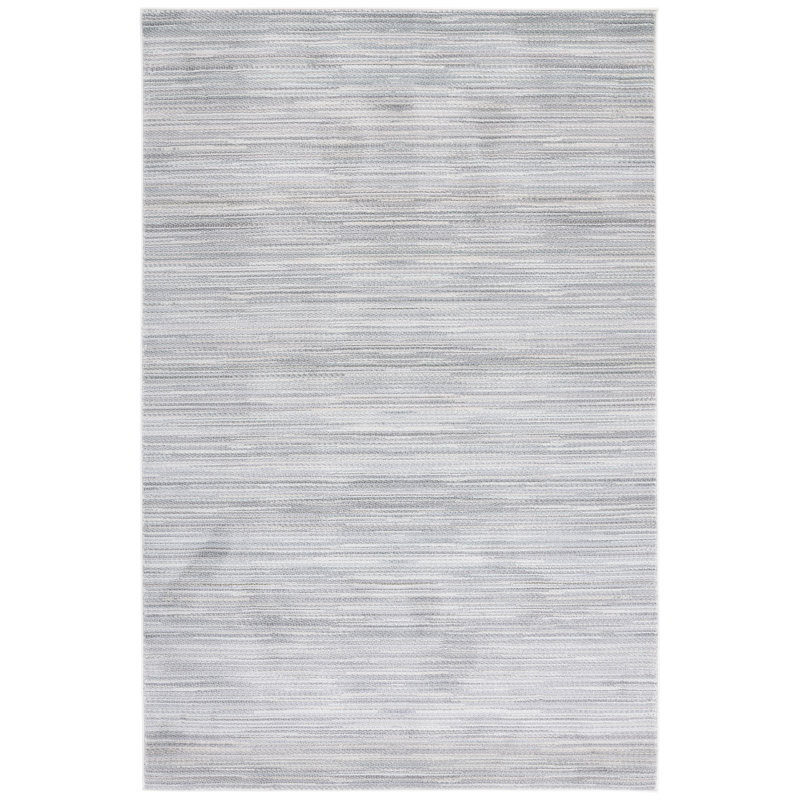 Tapis performance Angelysse 300, Rectangle 9 pi x 12 pi