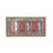 Crelake Brown Wood Embossed Picture Frame