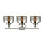 Éclairage pour salle de bain à 3 lumières 28 po Ballston Urban Bell-1219729372-1326073877-1219729375