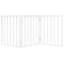 Wyanet Solid Wood Dog House Door-215285602-215285601