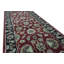 Wool Oriental Area Rug-49967429