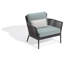 Nette Outdoor Lounge Chair-1597900325-1597652979