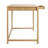 Open Plan Writing Desk-69339856-69339857