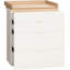 Reba 4 Drawer Chest