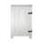 Americana 30" Single Bathroom Vanity Base Only-44677610