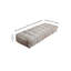 Coussin