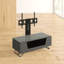 Affleck Unfinished TV Stand for TVs up to 50"-124394323-16275518