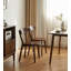 Chaise d'appoint Babbette-1258528156