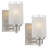 LED Plug-in Wallchiere-592852912-592852913