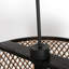 Icard Outdoor Pendant-375174430