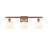 Bianaca 3 - Light Dimmable Vanity Light-895184047