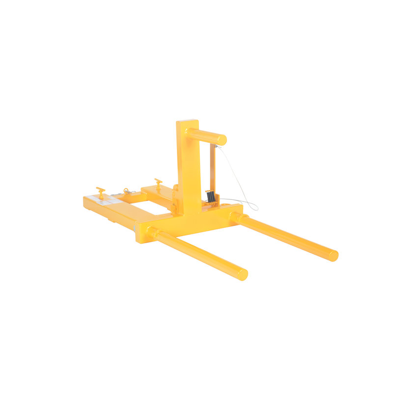 Drum Positioner