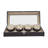 Automatic Watch Winder 8+9 Display Box