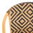 Bree Dining Chair