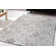 Steelville Oriental Indoor Rug