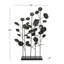 Lafe Landscape & Nature Figurines & Sculptures