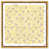Gold Floater Frame is unavailable