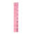 Rose est en rupture de stock