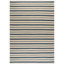 Ralph Lauren Sagaponeck Stripe Wool Striped Rug-26627984