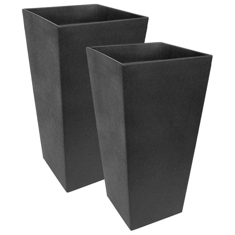 28 po noir Sonata (2) 1PK
