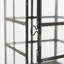 Lanterne murale en verre-955209616