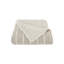 Pacifica Coverlet-1619217296-1619217306