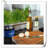 GLOBAL GIRLS LLC Accent-98502255