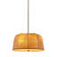 Suspension VERON (laiton), moyen-300773591