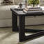 Table basse Asha-96694188