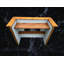 120cm Home Bar