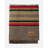 Mineral Umber Throw-93810788