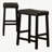 Diamondback Granite Top Kitchen Island Set-373407936-351355885