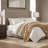 Duke Long Fur Throw-1184423990