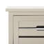 Commode 5 tiroirs Aliaya-976805788