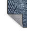 Tapis gris lavable à la machine-1791276255