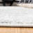 Cobos Performance Southwestern Rug-1148250979