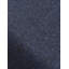 Gesja Wingback Chair-1125191735