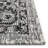 Kaed Oriental Indoor Rug-631407786