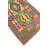 Flatweave Shynar Red Runner