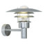 Outdoor Wall Lantern-23612592-125376129